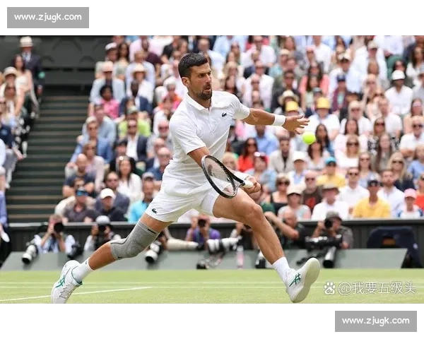 网坛巨星发球时速惊人，数据揭秘制胜关键！