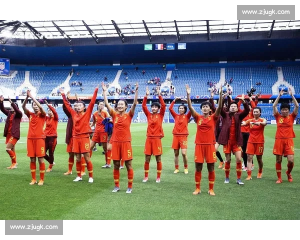 足球盛宴！世界杯经典比赛回放，回味无穷的绿茵传奇！