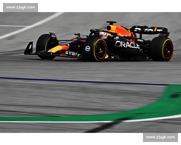 F1中国大奖赛精彩回放，见证车神巅峰对决！