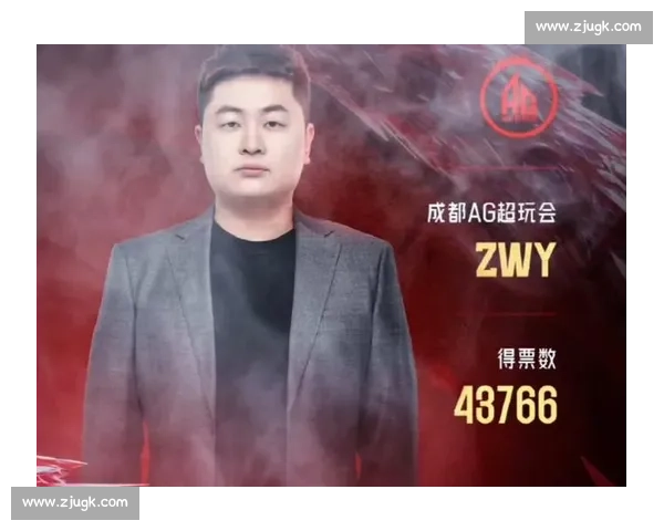 “战术鬼才”的烦恼，KPL教练组的难题