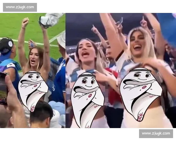 争议不断！新款世界杯球衣设计引热议，是创新还是跑偏