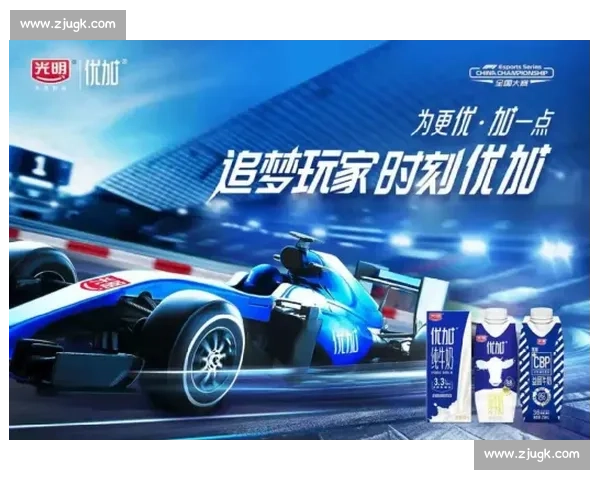 谁是赛道上的传奇F1电竞积分赛,故事刚刚开始!