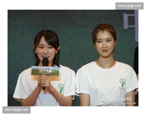 退役选手重返赛场,青春与热血的再次碰撞,能否续写传奇