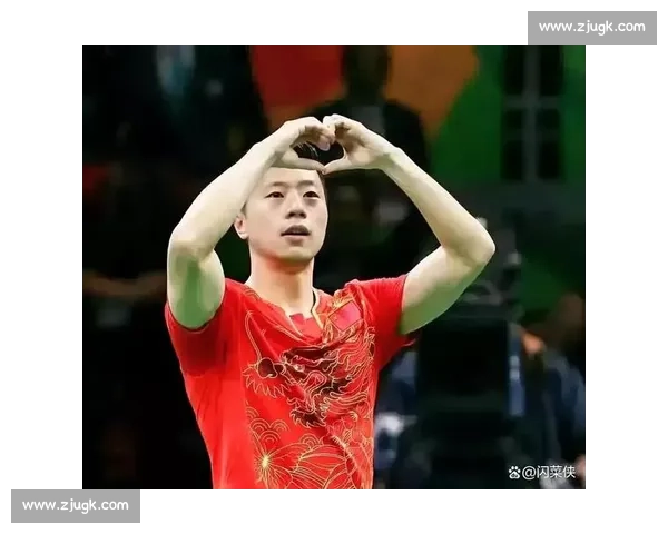 马龙的传奇还在继续,这位老将的职业生涯还能走多远