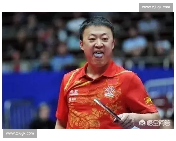 “我敢说,这名队员很快会成为顶尖!”教练的预测有多大的可信度