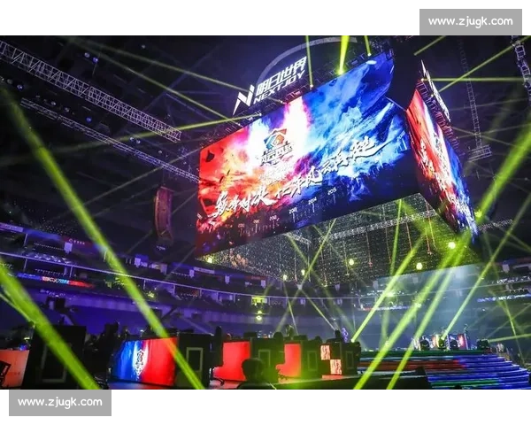 冰球联赛赛程揭晓,精彩绝伦的冰上对决等你加入!