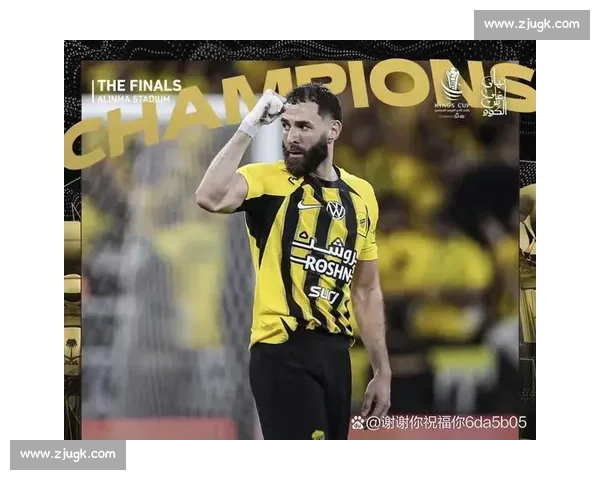 卫冕冠军险遭一轮游,老将不老,澳网赛场火药味十足!