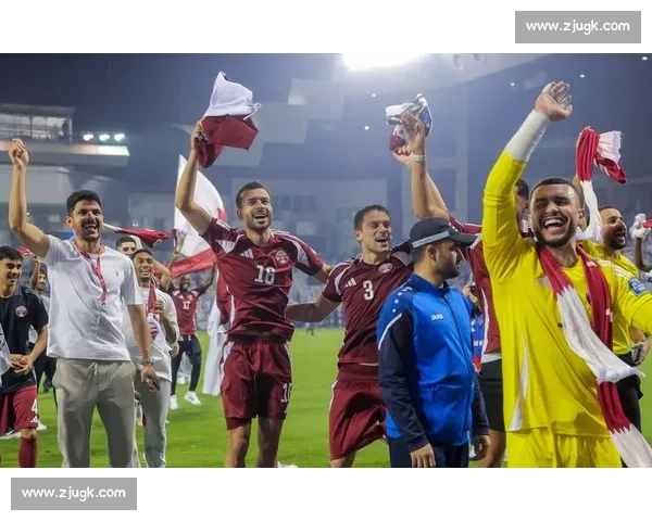 告别纯粹进攻!2026世界杯控球率新玩法,你看懂了吗