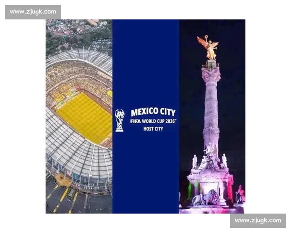 巨星的光芒,照亮迈阿密2026世界杯的征程