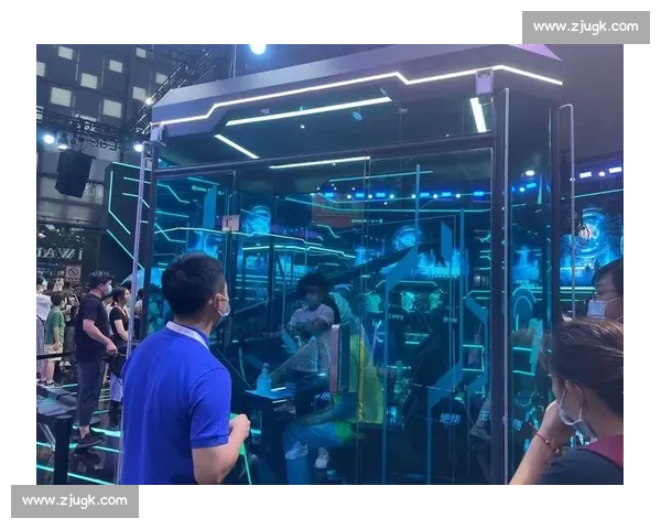 惊了!AI预测的电竞赛果,比资深分析师还准!