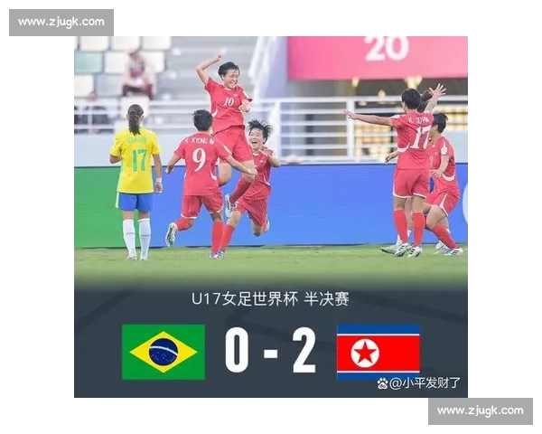 战术博弈,欧洲豪强女足世界杯谁主沉浮