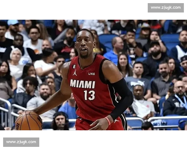 热火Miami！巴特勒状态全无，老鹰能否抓住机会乘胜追击