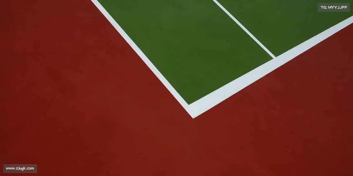 米兰体育超越极限，在赛场上遇见更强大的自己✨